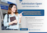 provide complete digital and outsourcing solutions